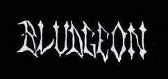 logo Bludgeon (USA-4)